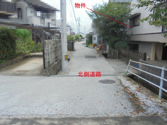  | 高知市介良乙