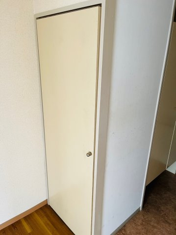 仲介手数料0円ベルモア堀詰の内装