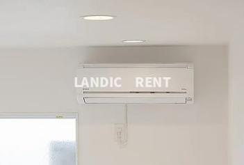 【設備】 | チェルカーレ大橋