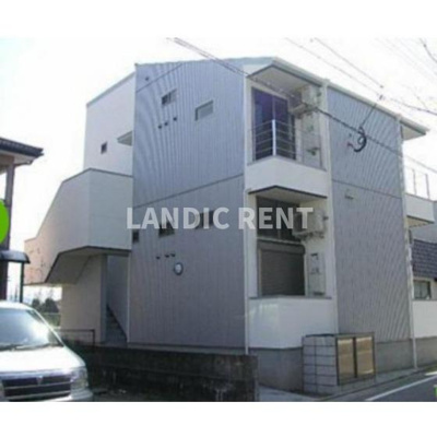 【その他共用部分】 | チェルカーレ大橋