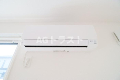 【設備】 | プリムール