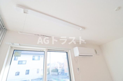 【寝室】 | プリムール