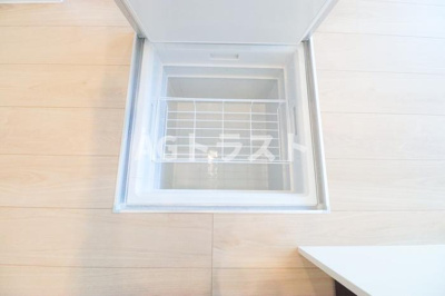 【収納】 | プリムール