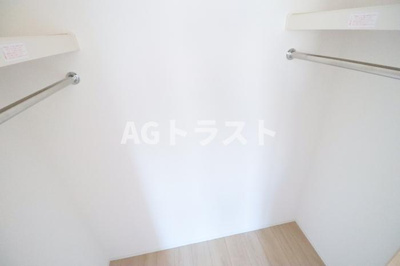 【収納】 | プリムール