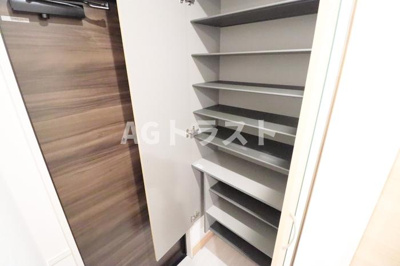 【玄関】 | プリムール