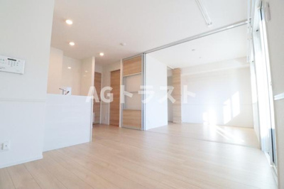 【居間・リビング】 | プリムール