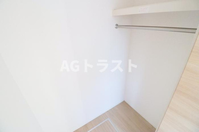 【収納】 | プリムール