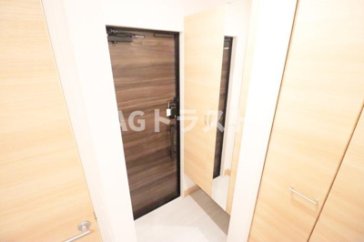 【玄関】 | プリムール