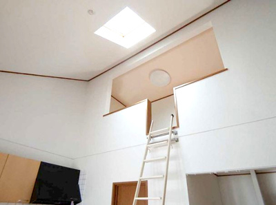 【その他】 | ラビアンローズ