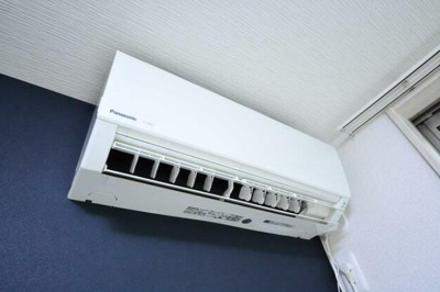 【設備】 | グラード氷川台Ⅱ