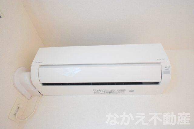 【設備】