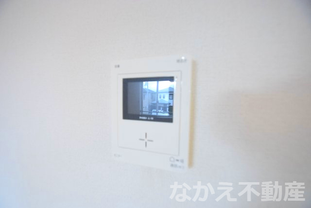 【セキュリティ】