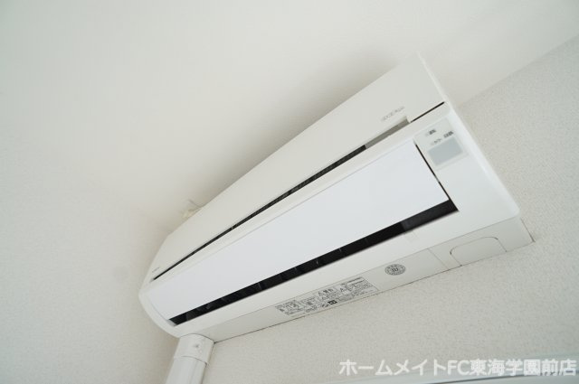 熊本市中央区迎町１丁目の賃貸マンションの設備