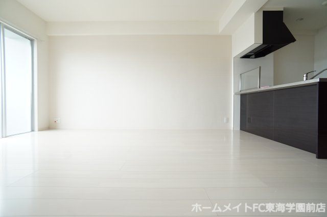 熊本市中央区迎町１丁目の賃貸マンションのその他