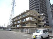 吉与ハイムの画像