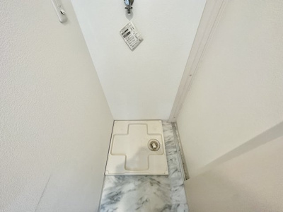 【設備】 | ステラウッド道明寺Ⅱ