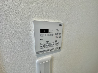 【設備】 | ステラウッド道明寺Ⅱ