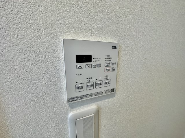 【設備】 | ステラウッド道明寺Ⅱ