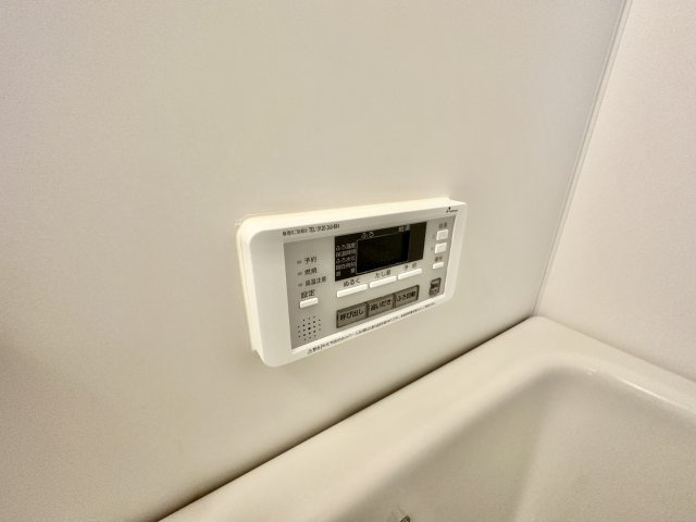 【設備】 | ステラウッド道明寺Ⅱ