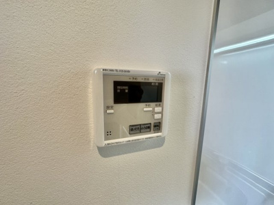 【設備】 | ステラウッド道明寺Ⅱ