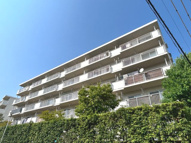 神戸市西区学園西町７丁目のマンションの画像