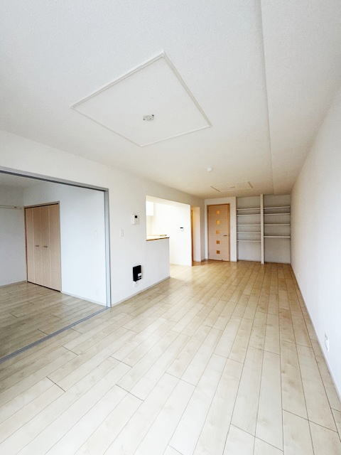 カーサプラシードのその他