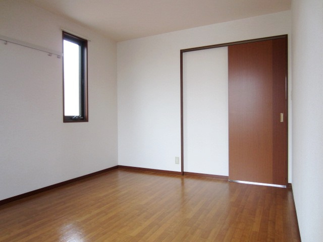 【子供部屋】