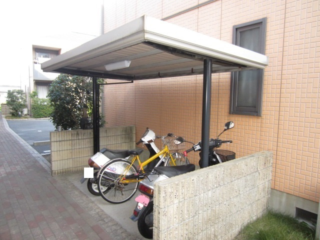 【その他】