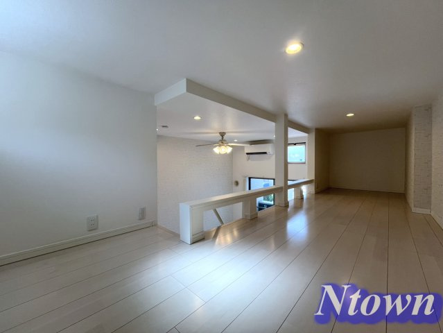 【その他】 | ニューストラーダ | ロフトです。