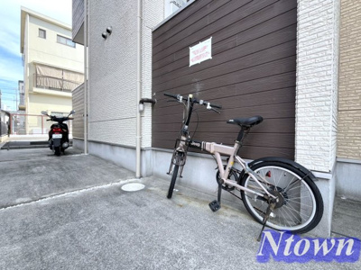 【その他】 | ニューストラーダ | ゴミ捨て場です