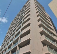 パークキューブ板橋本町の画像