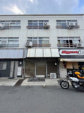 立花町3丁目貸倉庫の画像