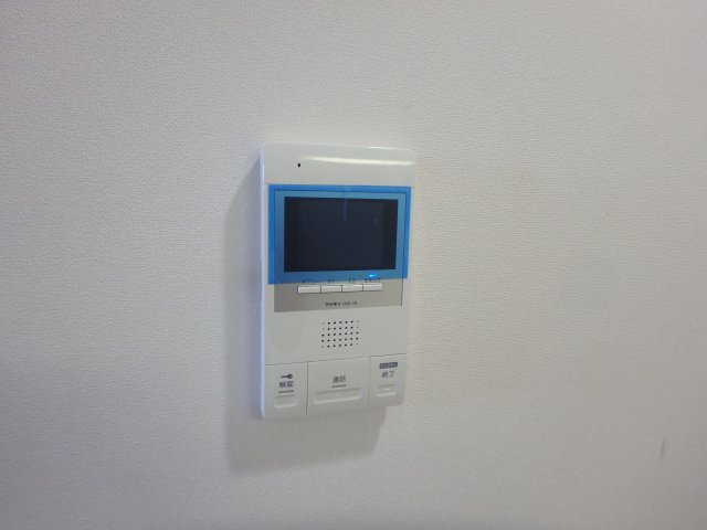 【セキュリティ】 | グロース西宮北口