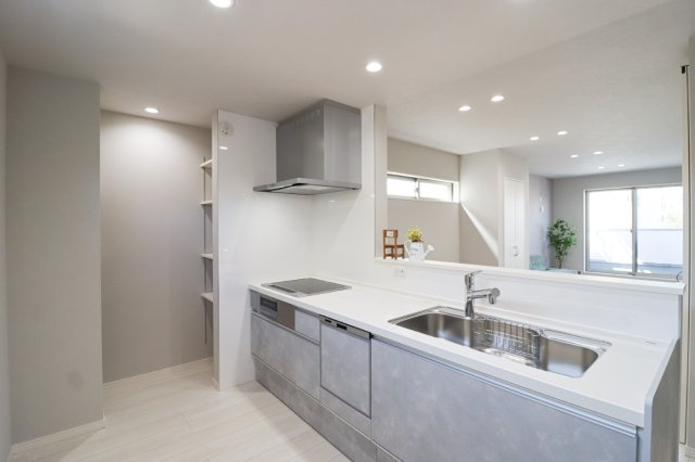 醍醐外山街道町