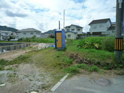 安芸郡熊野町城之堀１丁目の画像