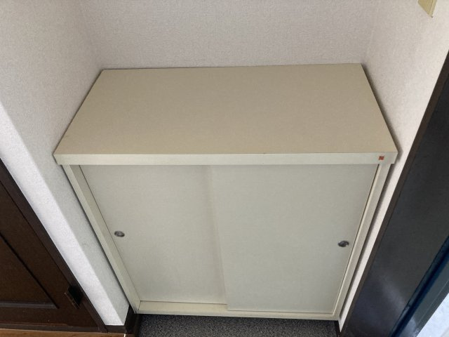 【設備】 | サウスヴィレッジ88 | 別部屋の写真です。現状優先とさせて頂きます。