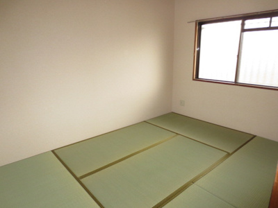 【子供部屋】 | サウスヴィレッジ88 | 別部屋の写真です。現状優先とさせて頂きます。