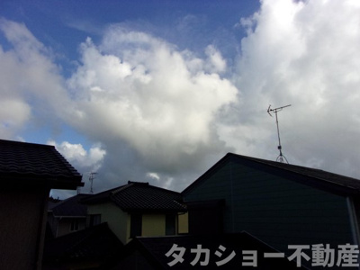 【展望】 | 市原市東国分寺台5丁目　中古戸建