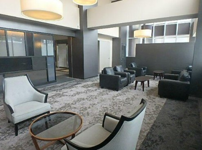 【その他共用部分】 | ドゥーエ横浜駅前