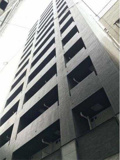 メイクスデザイン新宿の画像