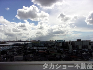 【展望】