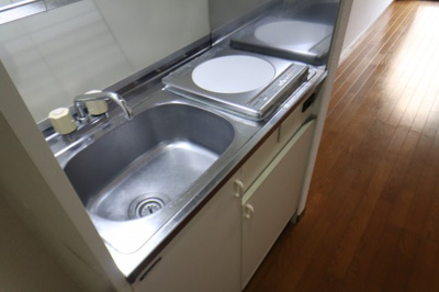 【バルコニー】 | メゾンルミエール