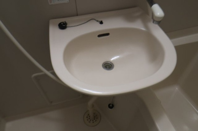 【設備】 | メゾンルミエール