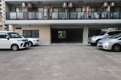 【周辺】 | メゾンルミエール