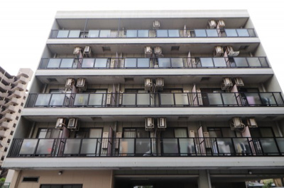 【地図】 | メゾンルミエール