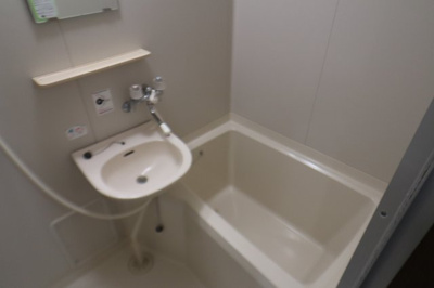 【居間・リビング】 | メゾンルミエール