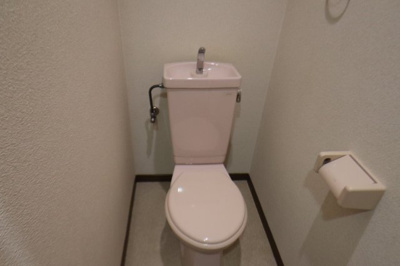 【キッチン】 | メゾンルミエール