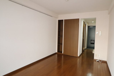 【収納】 | メゾンルミエール