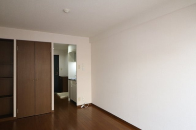 【セキュリティ】 | メゾンルミエール