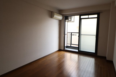 【内装】 | メゾンルミエール